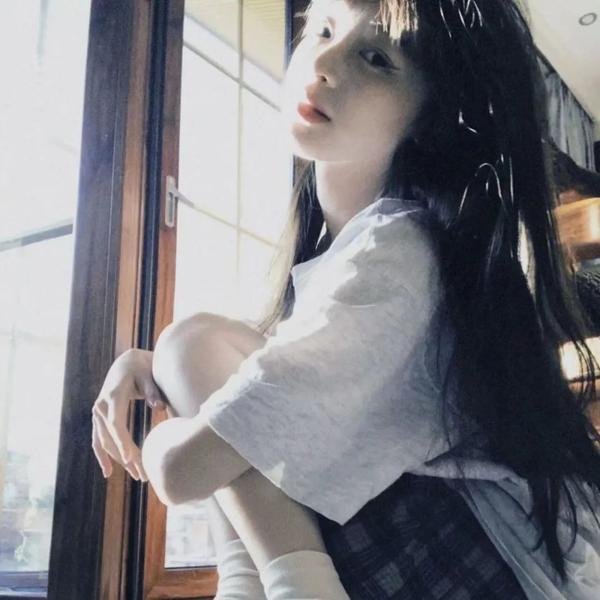 彼岸花