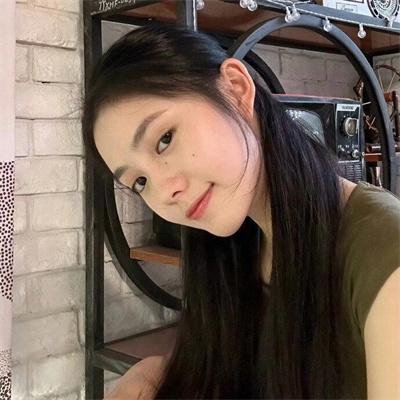 暗光