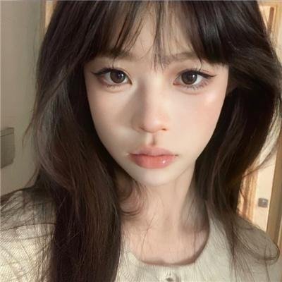 爸爸，在原谅我一次