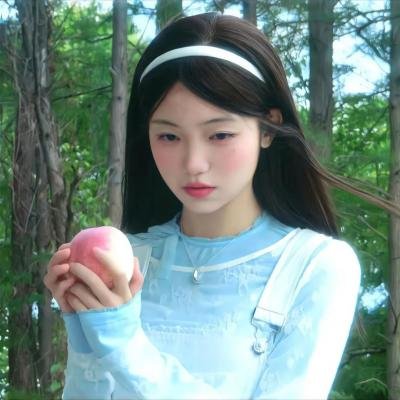 恋爱的伎俩
