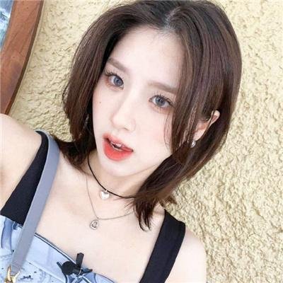 美妇归来