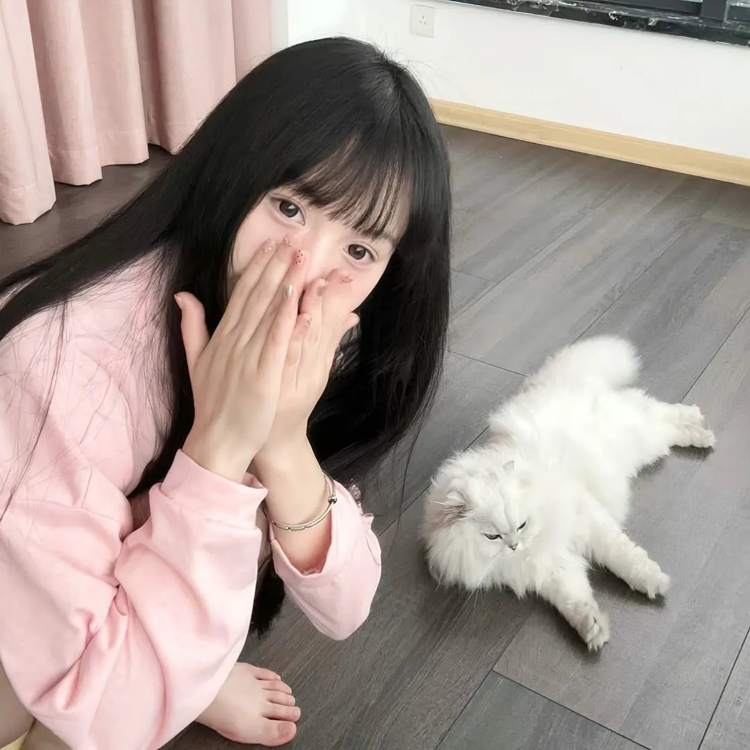 坏老板