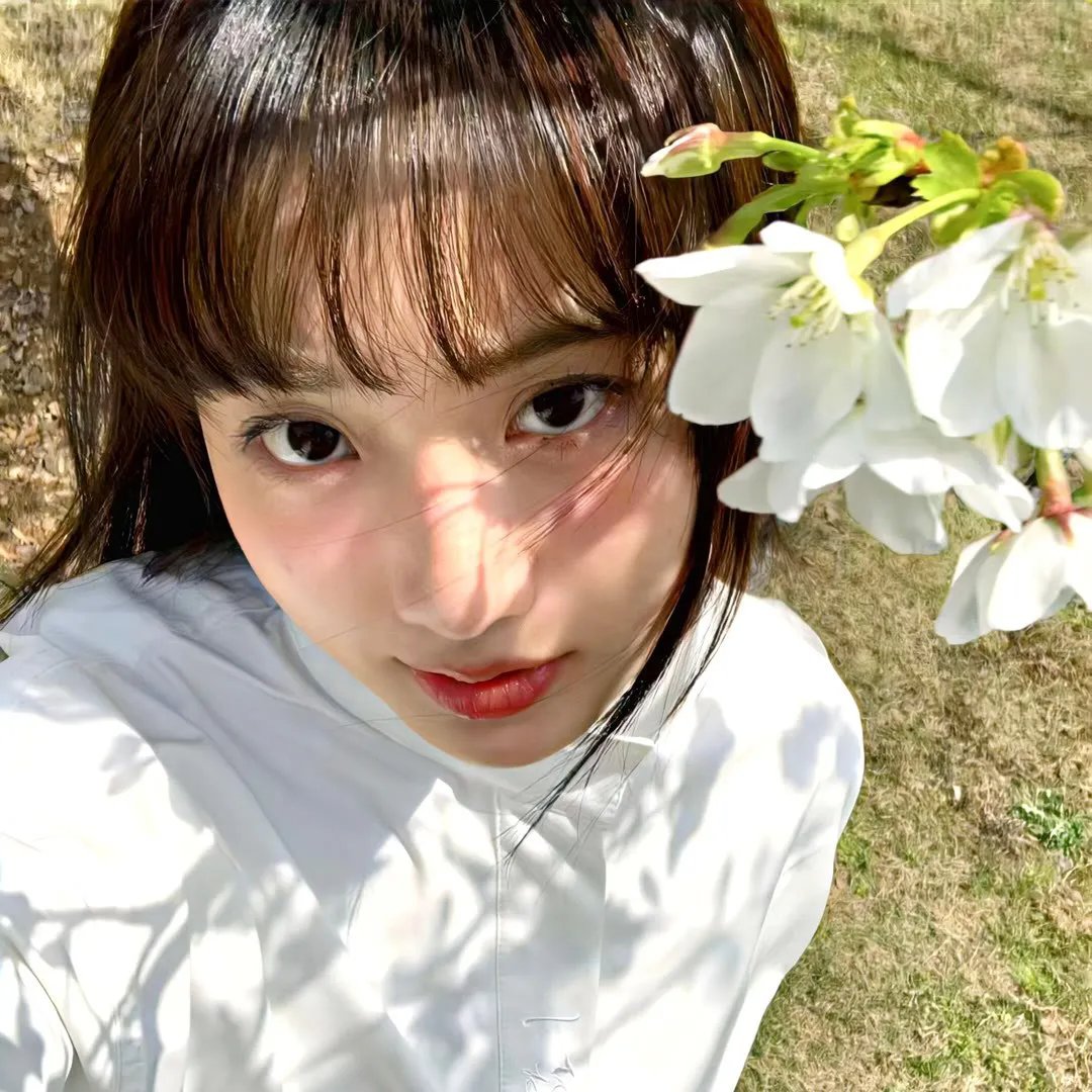 春闺梦里人