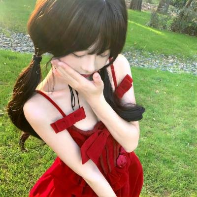 梨小姐选夫记