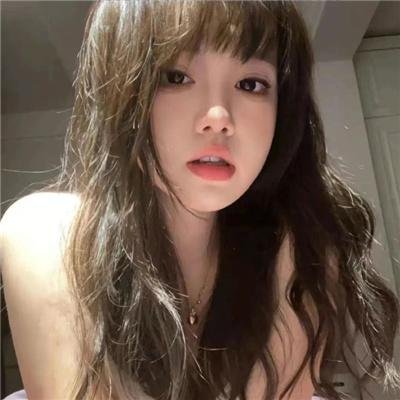 面具之下的他
