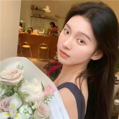 超级无敌炼化系统