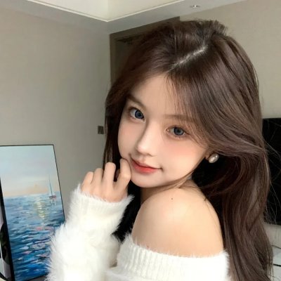 班尼的录像带