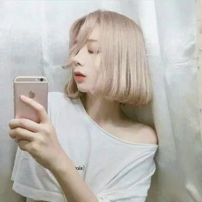 这美女师傅靠谱，有事真让我上