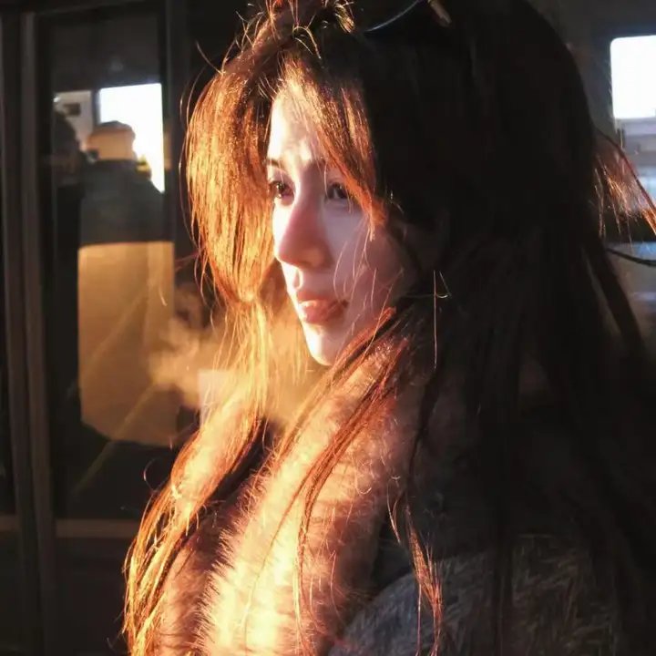 家父逍遥王第3部