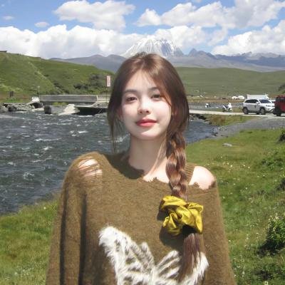 女总裁的换身奇遇记