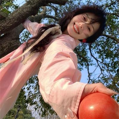 寒霜霸主