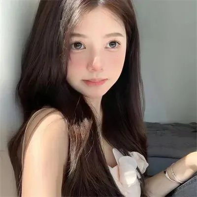 爸，我一定行的