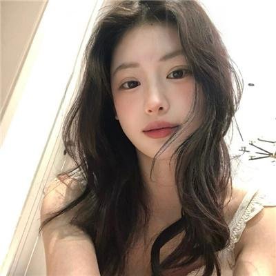 同学今天很和睦