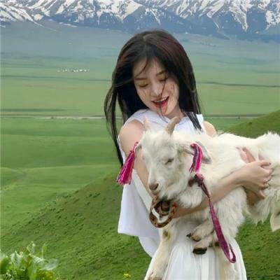 我没谈完的那场恋爱