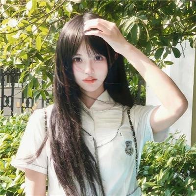 冷静与热情之间