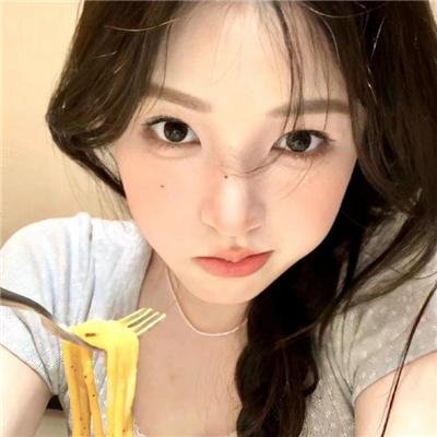 最后的欢呼
