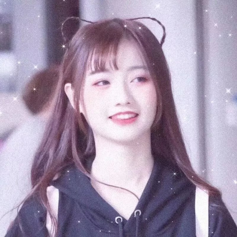 我的三个母亲