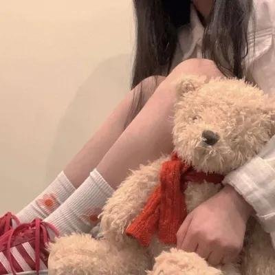 丑闻喋血