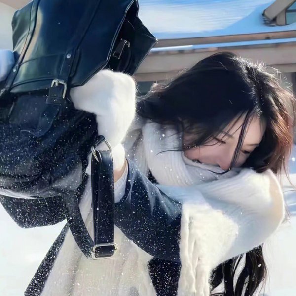 说散就散