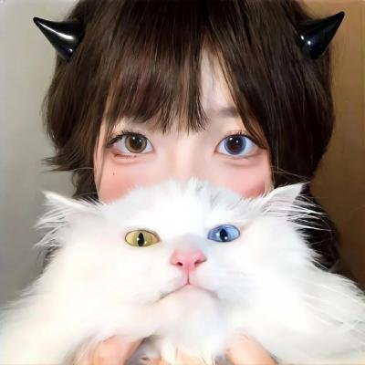马达莲娜