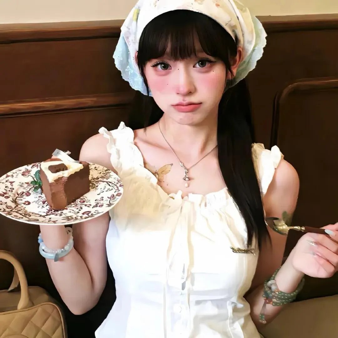 主谋