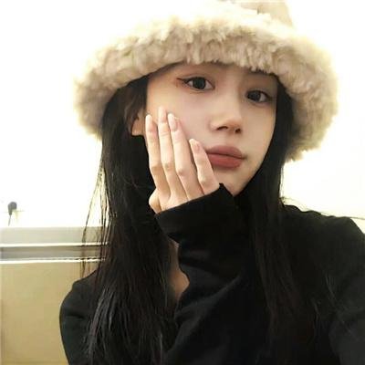 无间行者之生死潜行