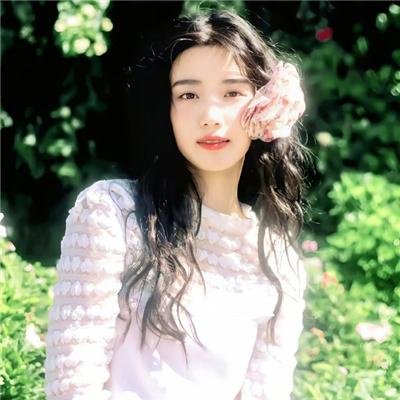 迷局伏香