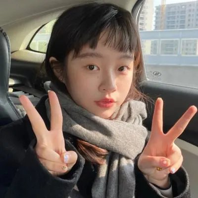 奇诺之旅：疾病之国-ForYou-