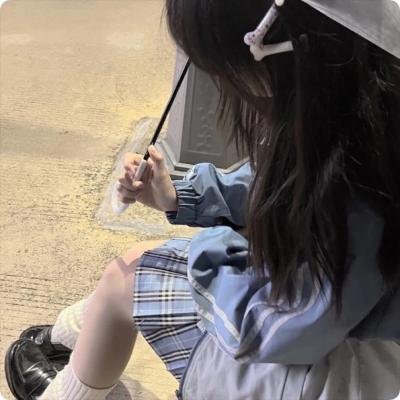 来了一个男孩之后