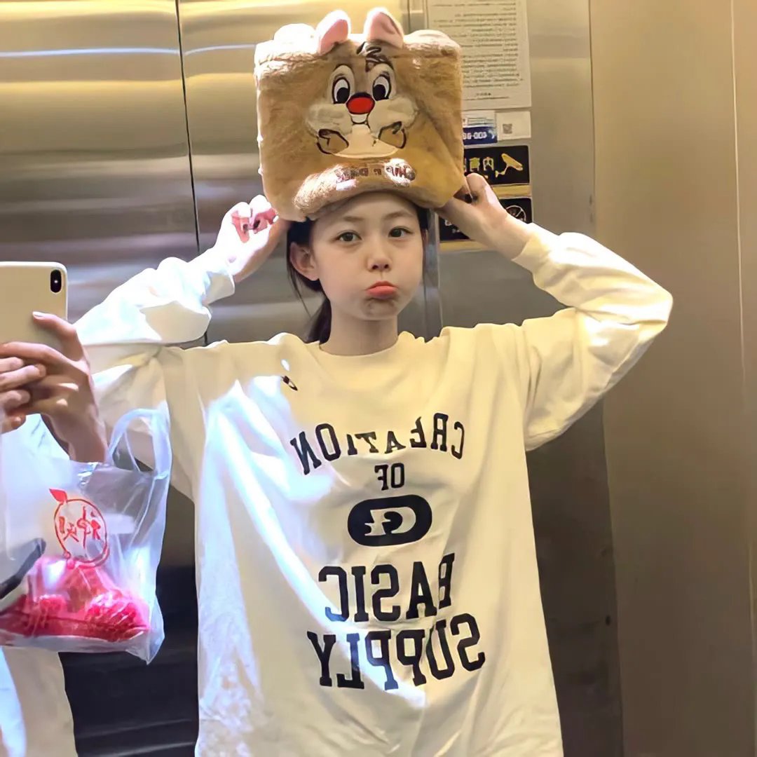 我们的美好生活