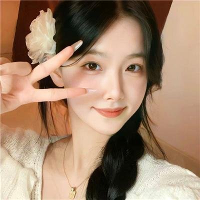 好莱坞食堂