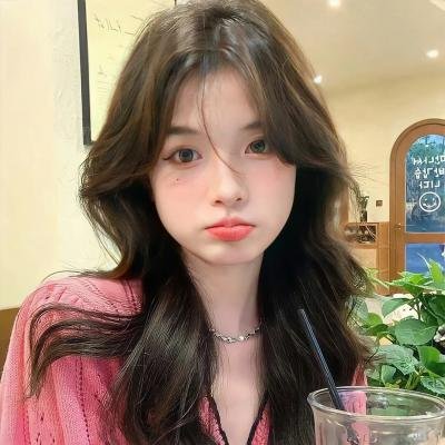 昨日的美食2020新年特别篇