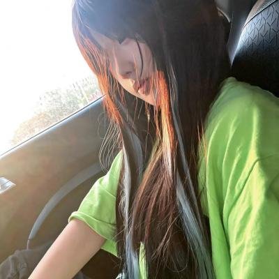 寻找声音的耳朵