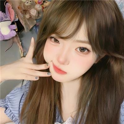 六人晚餐