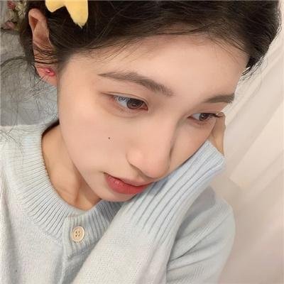 嗨！姐们儿