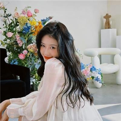 爱欲来袭时