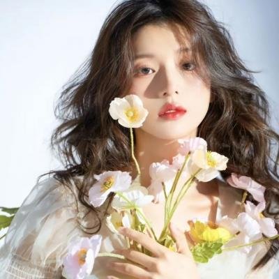 招摇盛宠招摇孤女招摇
