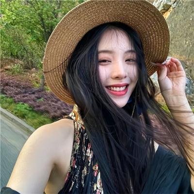 他是我的！
